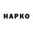 Alfa_PVP крисы CK Marnickfox98