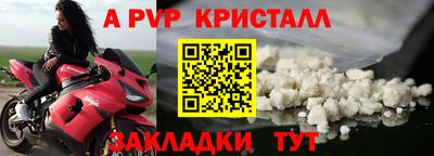 стафф Моздок
