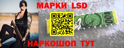 шишки Можайск