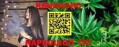 гидропоника Можга