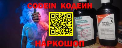 гидропоника Можга