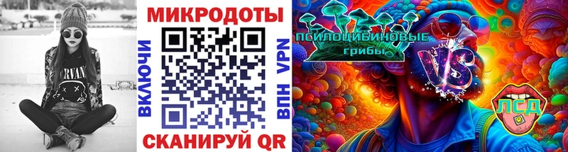 Галлюциногенные грибы мицелий  купить закладку  Феодосия 